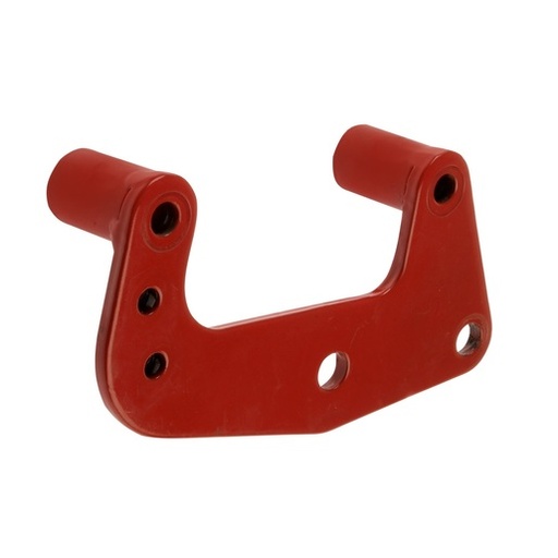 [F05020679] SOPORTE MOTOR DER