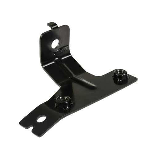 [F05020691] SOPORTE RECTIFICADOR REGULADOR