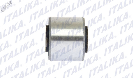 [F05030005] BUJE PLACA CONECTORA MOTOR