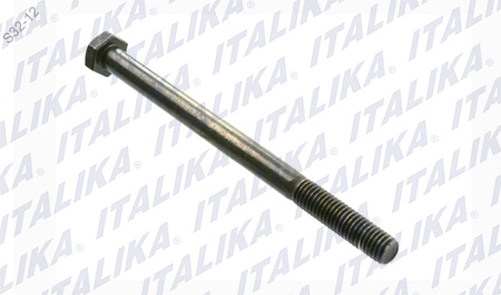 [F05030007] EJE DE BASE DE MOTOR SUP