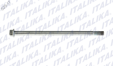 [F05030034] EJE M12X225