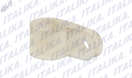 [F05030037] ABRAZADERA