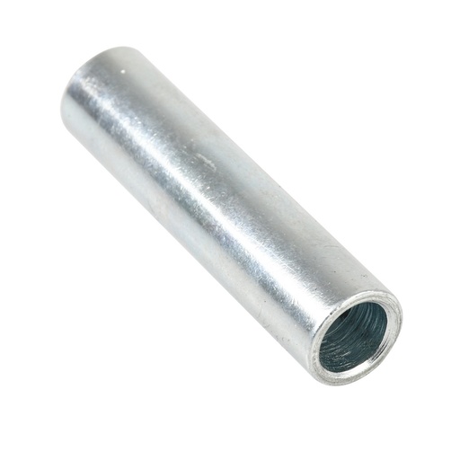 [F05030040] BUJE EXT SUSPENSION MOTOR