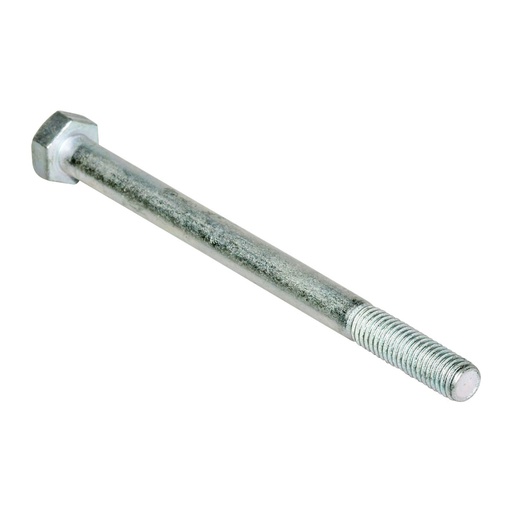 [F05030060] TORNILLO M8X110