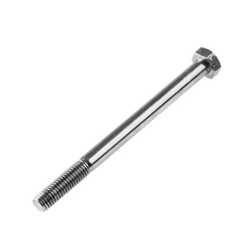 [F05030061] TORNILLO M8X100
