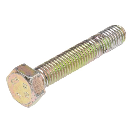 [F05030062] TORNILLO M8X45