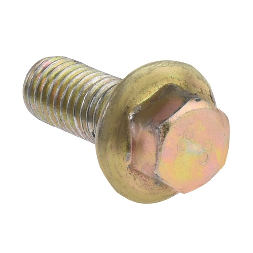 [F05030064] TORNILLO M6X20