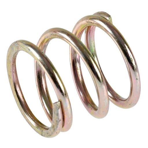 [F05030068] RESORTE SOPORTE MOTOR SUP