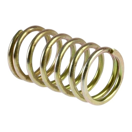 [F05030069] RESORTE SOPORTE MOTOR INF