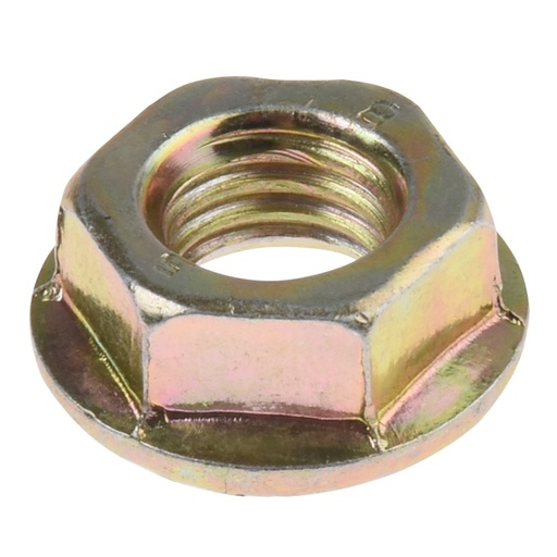 [F05030073] TUERCA M8