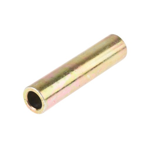 [F05030077] BUJE 16X69