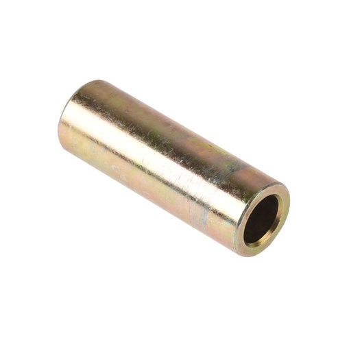 [F05030078] BUJE 16X49