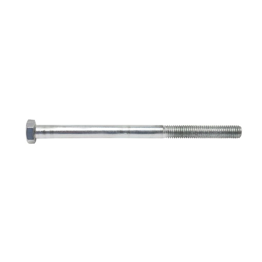 [F05030081] TORNILLO M10X150