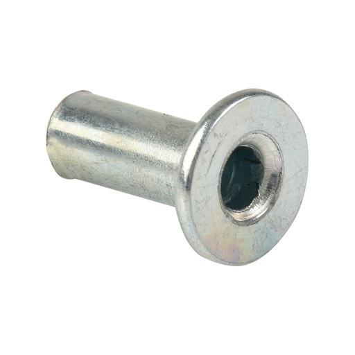 [F05030083] BUJE SUJECION CAJUELA 18X9X6.3X25