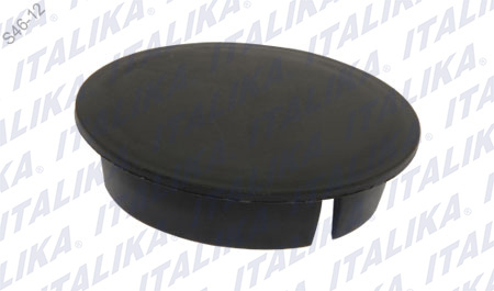 [F05040004] TAPON DECORATIVO CUADRO