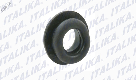 [F05040010] ANILLO GOMA