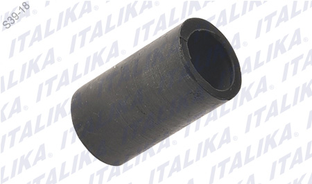 [F05040015] GOMA DE BARRA 40X23X17