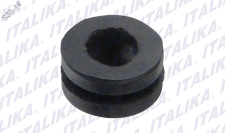 [F05040019] ANILLO GOMA 20X15X10