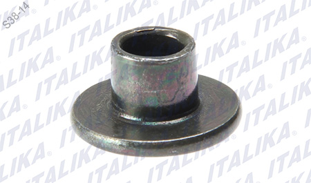 [F05040020] BUJE PASADOR