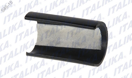 [F05040025] ENVOLTURA TUBO