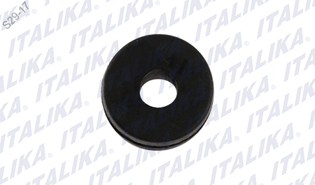 [F05040038] GOMA 7.5X13.5X21.5X9.5