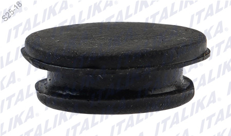 [F05040045] TAPON CUADRO TRAS