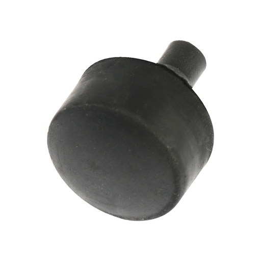 [F05040047] GOMA BASE MOTOR