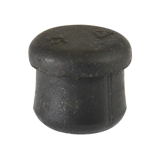 [F05040048] GOMA PROTECTOR CUADRO