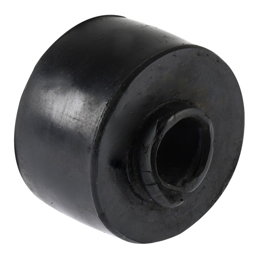 [F05040050] GOMA SOPORTE MOTOR INF 11X36X26