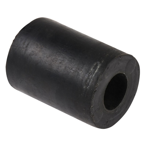 [F05040052] GOMA SOPORTE MOTOR INF 12X25X35