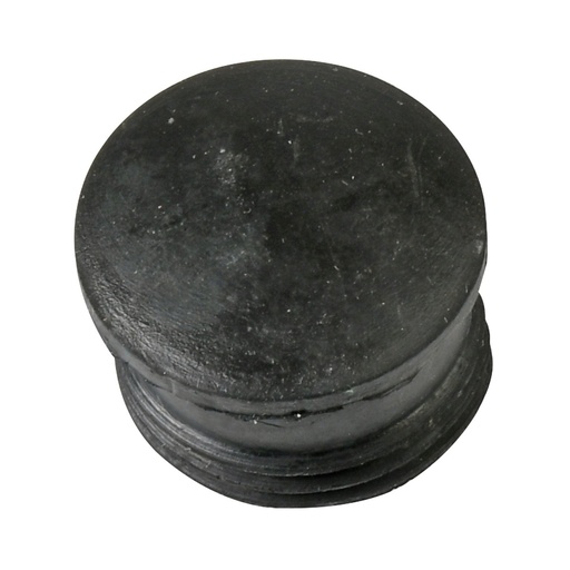 [F05040055] TAPON CUADRO TRAS