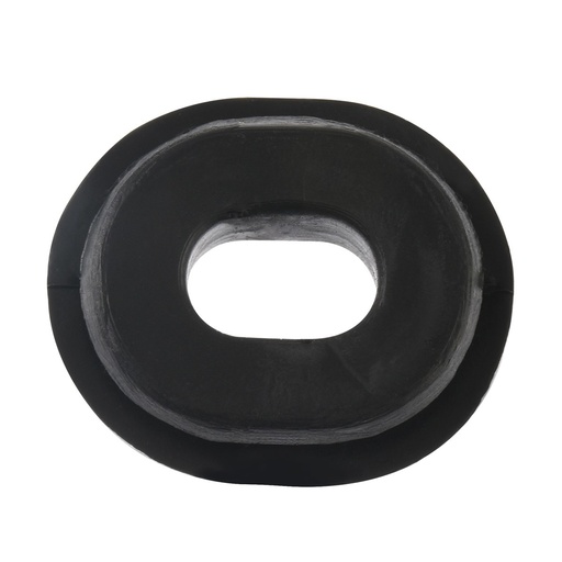 [F05040057] GOMA 6X11X7