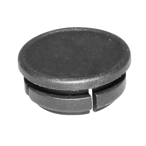 [F05060005] GOMA TAPON CUADRO