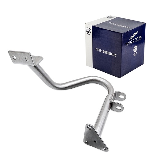 [F05060008] PARACHOQUE INF IZQ