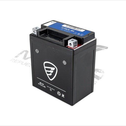 [F06010053] BATERIA MF-FA IYTX7L-BS