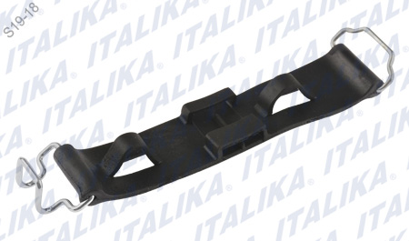 [F06010081] CINTURON BATERIA