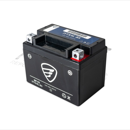 [F06010092] BATERIA MF-FA IYTX4L-BS