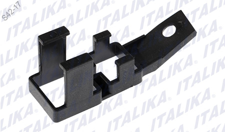 [F06010112] CARCASA RELEVADOR