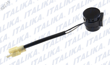 [F06020004] RELE DIRECCIONALES