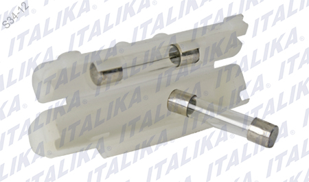 [F06020022] PROTECTOR CORRIENTE