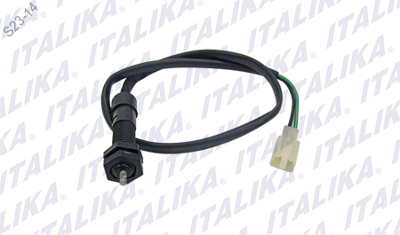 [F06020036] INTERRUPTOR DE LUZ DE FRENO