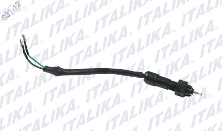 [F06020055] INTERRUPTOR FRENO TRAS