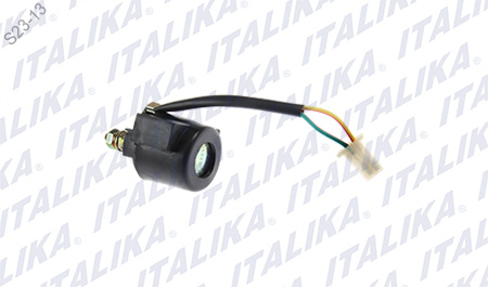 [F06020072] RELE DE ENCENDIDO