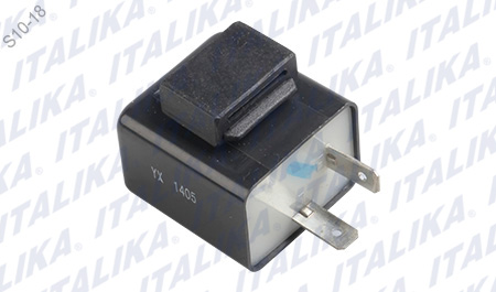 [F06020081] RELEVADOR DIRECCIONALES