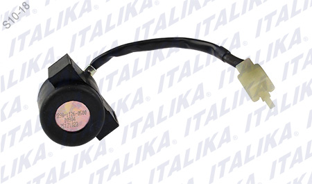 [F06020082] RELEVADOR DE ARRANQUE