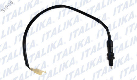 [F06020084] INTERRUPTOR FRENO TRAS