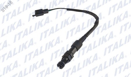 [F06020086] INTERRUPTOR FRENO TRAS