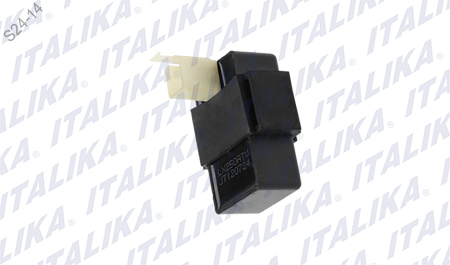 [F06020093] RELE VENTILADOR