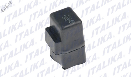 [F06020097] RELEVADOR ARRANQUE