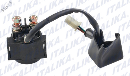 [F06020116] RELEVADOR ARRANQUE